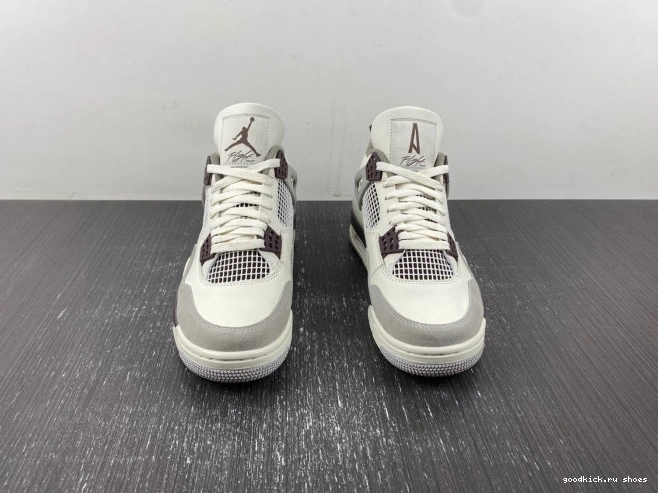 Cheap A Maniere Phantom FZ4810-001 4 Ma Jordan Air x 0720